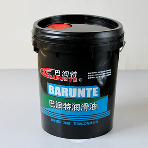 CKD150#重負(fù)荷工業(yè)齒輪油