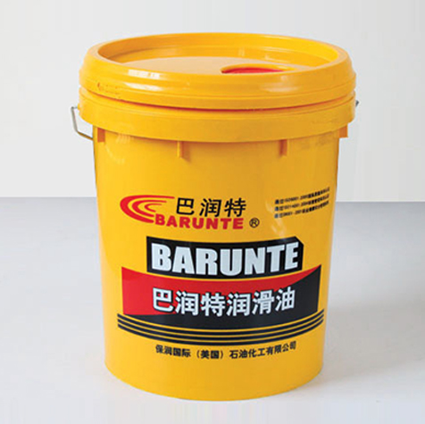 合成切削液（環(huán)保型）