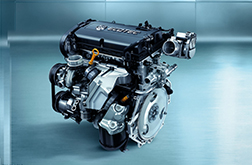 �����͌��l(f��)�әC������