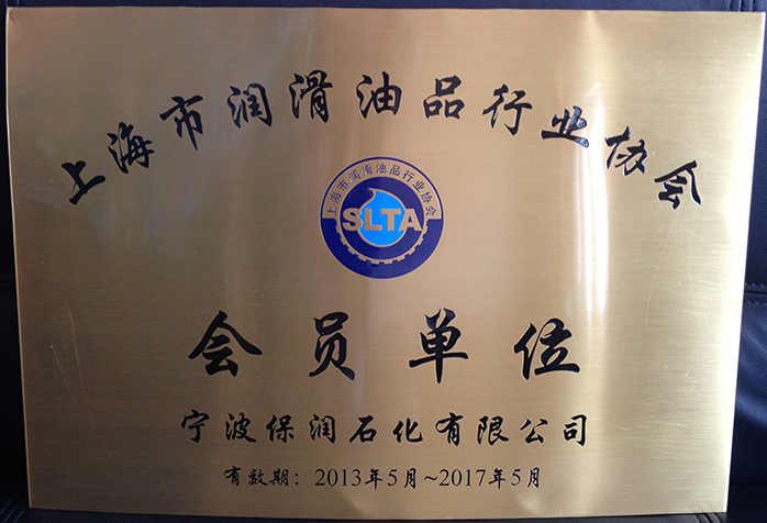 ��(hu��)�T��λ