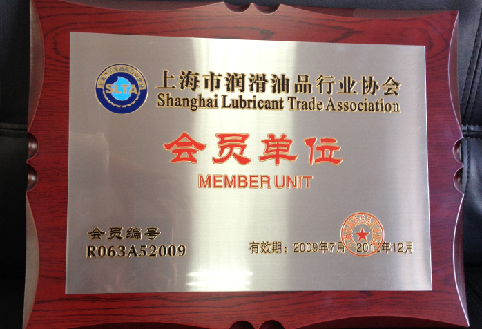 ��(hu��)�T��λ