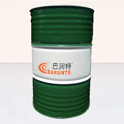 ��ĩұ�����÷��P��