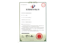 һ�N�����͘�