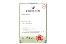 �����ͼ�ע�b��