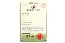 ��������Ͱ