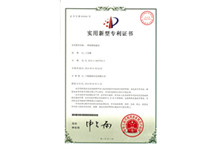 һ�N�����͞Vо