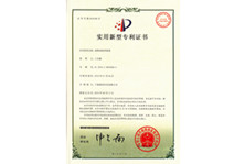 ������ȡ���b��