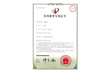 ���I(y��)�V��܇